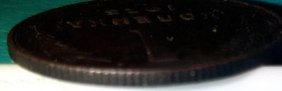 20200328_222648.jpg