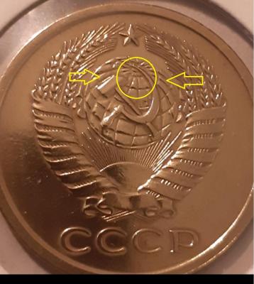 5-79.thumb.jpg.25cf79a54a83b8b4e8029eb3c143f638.jpg