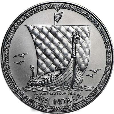 «Isle of Man 1 oz Platinum Noble BU» (2).jpg