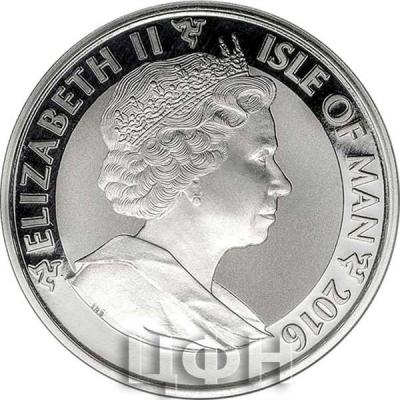 «2016 Isle of Man 1 oz Silver Proof» (2).jpg