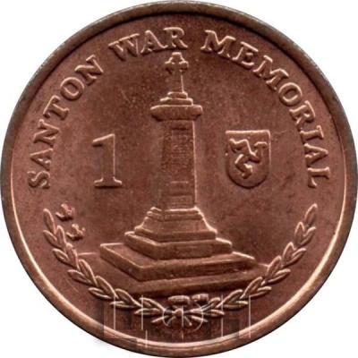«1 пенни Острова Мэн » (1).jpg
