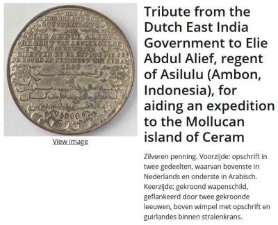 5e7f414000735_ceram_island_-_ambon_indonesia_521.thumb.jpg.ed7a3da206de318ec8bcaf7d3ba63f80.jpg