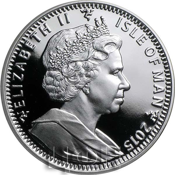 «2015 Isle of Man 1 oz Silver Proof» (2).jpg