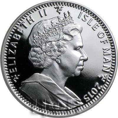 «2015 Isle of Man 1 oz Silver Proof» (2).jpg