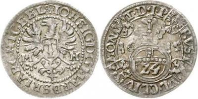 5e7f8e53bb051_brandenburgpreuen_johann_sigismund_1608-1619._124_taler_1615_colln.thumb.jpg.f645e63cadd8a576cffb71864ddc841c.jpg