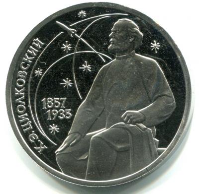 img001600.jpg