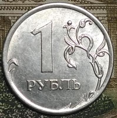 1-20-2.jpg