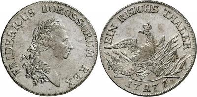 5e8076a1d20af_konig_friedrich_ii._der_grosse_1740-1786_pragungen_der_munzstatte_berlin_reichstaler_preu._1777_a_berlin._2210_g._dav._2590_.thumb.jpg.ced7358be5d31f1beb951b77abf88daa.jpg
