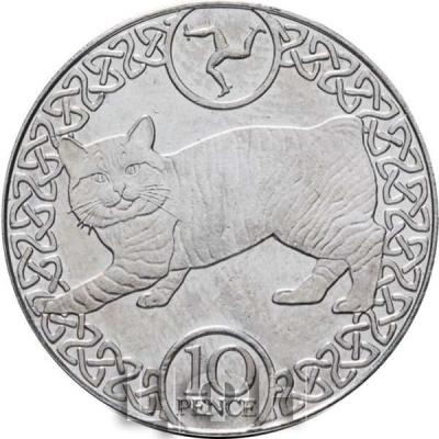 «10 пенсов Остров Мэн» (1).jpg