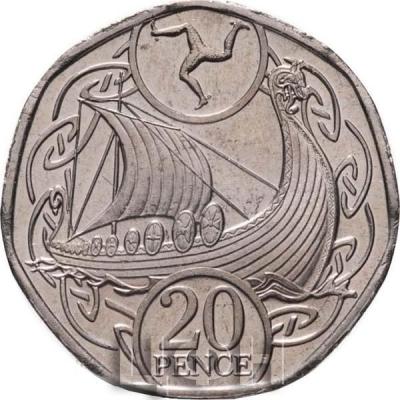 «20 пенсов Остров Мэн» (1).jpg