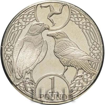 «1 фунт Остров Мэн» (1).jpg