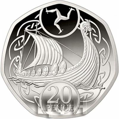 «20 пенсов Остров Мэн» (1).jpg