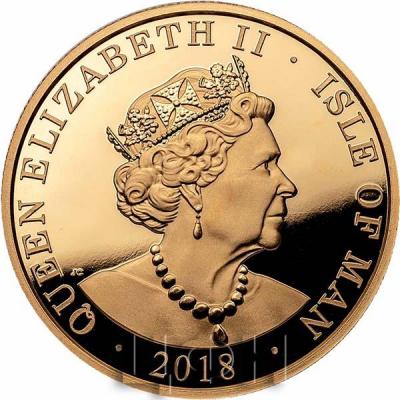 «Isle of Man 1 oz Gold BU» (1).jpg