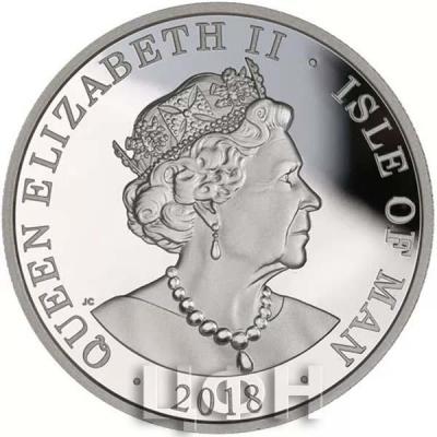 «Isle of Man 1 oz Silver Noble Reverse Proof» (2).jpg