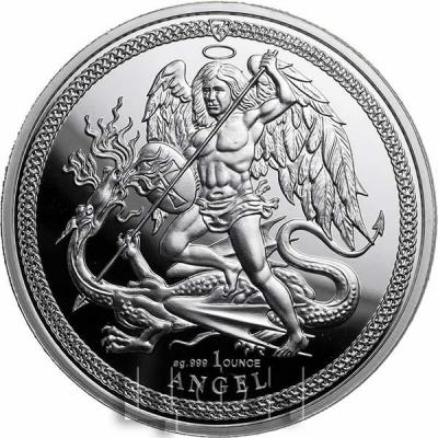 «Isle of Man 1 oz Silver Angel Proof» (1).jpg