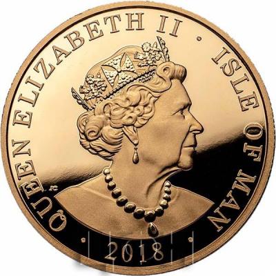 «2018 Isle of Man 1 oz Gold Angel BU» (1).jpg
