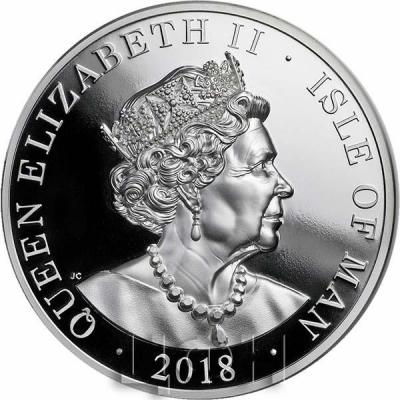 «Isle of Man 1 oz Silver Angel Proof» (1).jpg