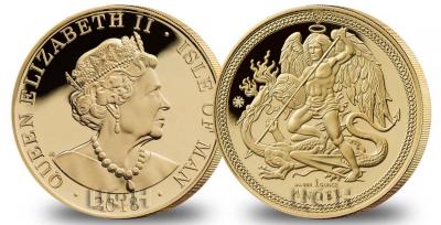«2018 Isle of Man 1 oz Gold Angel BU» (1).jpg