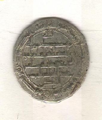 moi_risunki_003.thumb.jpg.c3715e4bf9e37563741850f61b78e404.jpg