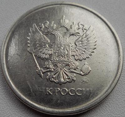 2020-03-31 13.36.55.jpg