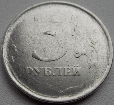 2020-03-31 13.37.32.jpg