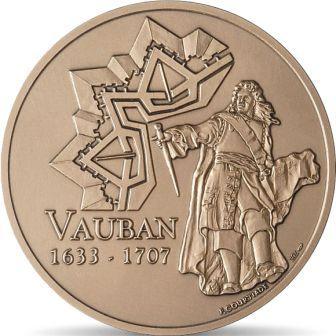 30_03.1707_marshal_voban_smert_(1).jpg.e724bc7252d13f18727d3b65d8515346.jpg
