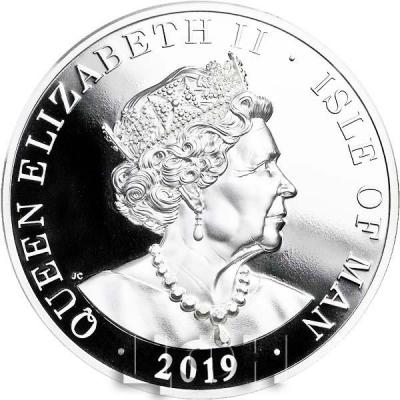 «2019 Isle of Man 1 oz Silver Angel Proof» (1).jpg
