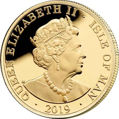 «2019 Isle of Man Gold Angel» (1).jpg
