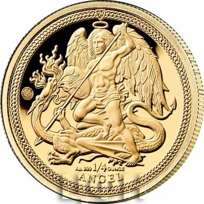«2019 Isle of Man Gold Angel» (3).jpg