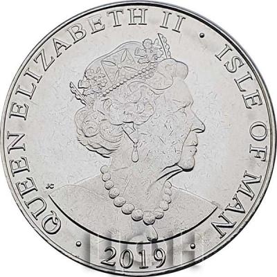 «2019 Остров Мэн» (2).jpg