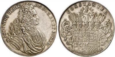 5e8310bba2f4e_braunschweig_wolfenbuttel_furstentum_reichstaler_1712_braunschweig._dav._2120.thumb.jpg.ae202dae64856aa3a46403fc7388482c.jpg