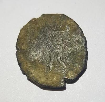 античная монета.jpg