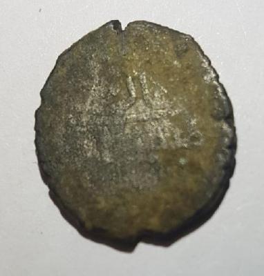 античная монета др сторона.jpg