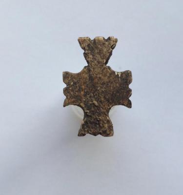 id1.jpg