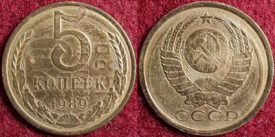 5_cop_brac.jpg.c6b7937b5c55d6309c9220787b4407cf.thumb.jpg.fe98f821c2abd417d78fe62aea8265d1.jpg