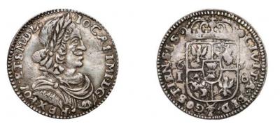 1650.jpg