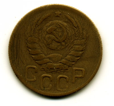 izobrazhenie-0001.thumb.png.c79fa3345783ffa2d10f8ad918c38757.png