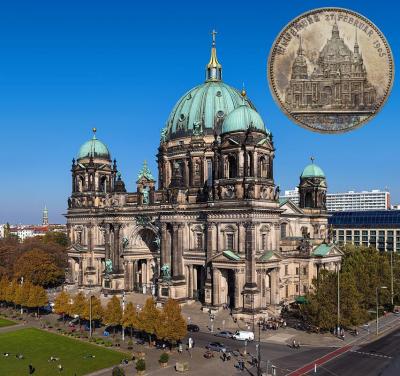 1200px-berliner_dom.thumb.jpg.85d706ee830076a5e21d1ccdc3ed84af.jpg