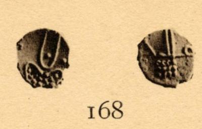 168.jpg