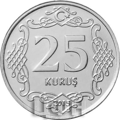 «Турция, куруш» (2).jpg