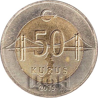 «Турция, куруш» (2).jpg