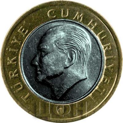 «Турция, лира» (1).jpg