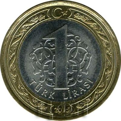 «Турция, лира» (2).jpg