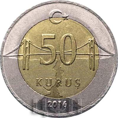 «Турция, куруш» (2).jpg