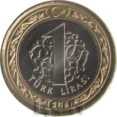 «Турция, лира» (2).jpg