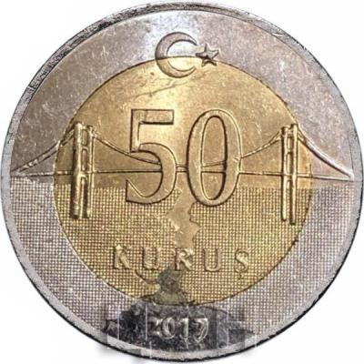 «Турция, куруш» (1).jpg