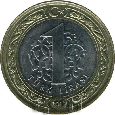 «Турция, лира» (2).jpg
