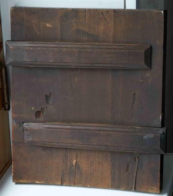 dsc01271-min.thumb.jpg.ee487d6209ba142a3e7c5a0fa9aa4dc6.jpg