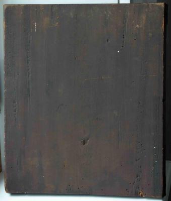 dsc01276-min.thumb.jpg.129585521e901f3ef7d542793cc99ebf.jpg