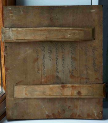 dsc01279-min.thumb.jpg.6477bd34d3444f479a3ac42e26362ecb.jpg
